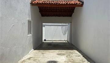 WhatsApp Image 2026-01-13 at 13.05.39 2.jpeg